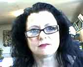 fotografia
