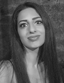 Bianca Terracciano
