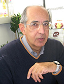 Gabriele Giovannini