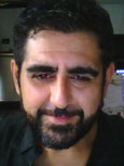 fotografia