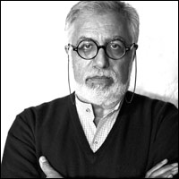 Roberto Dadda