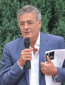 Maurizio Loreto Ottaviani