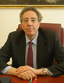 Marco Valentini