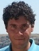 Alfonso Sorrentino
