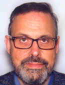 Nicola Curcio