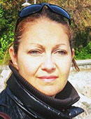 fotografia