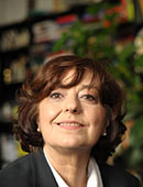 Rusan Otilia Valeria Coman