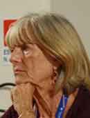 Letizia Paolozzi