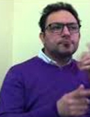 Tommaso Lucioli