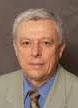 Ermisio Mazzocchi
