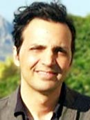 Francesco Saverio Vitucci