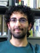 Antonio Manieri