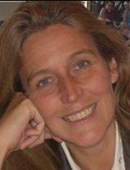 Anna Barracco
