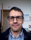 Francesco Offi