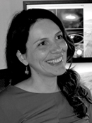 Marica Branchesi