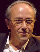 Franco Castelli