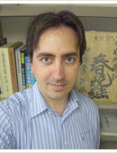 Giulio Antonio Bertelli