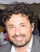Gian Luca Campagna