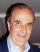 Fernando Popoli