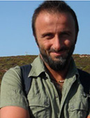 Gabriele Roccheggiani