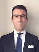Marco Carrozzino