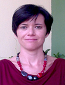 fotografia