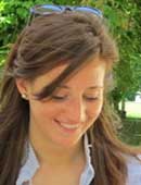 fotografia
