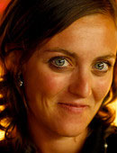 Mariachiara Di Matteo