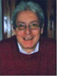 Gaspare Polizzi