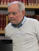 Angelo Bassani