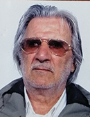 Vittorio Tomasi