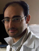 Isidoro Giorgio Lesci