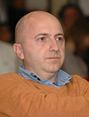 Antonello Colimberti