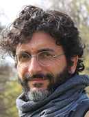 Enrico Marchetti