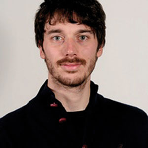 Federico Giona