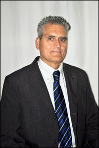Roberto Madrigali