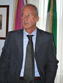 Mario Della Cioppa