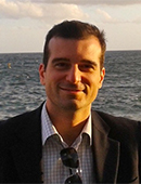 Claudio Tagliapietra