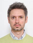 Alessandro Rostello