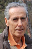 Giovanni Poli