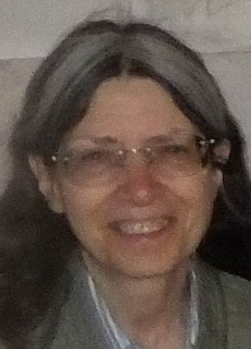 Jill Kraye
