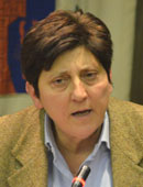 Angela Mancini