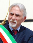 Luciano Duro
