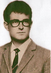 Michele Nappa