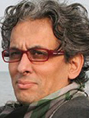 Antonello Lamanna
