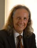 Andrea Ferrara