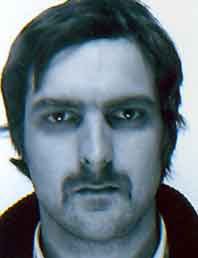 Paolo Vitali