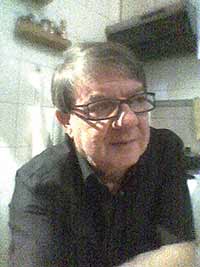 fotografia