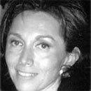 fotografia