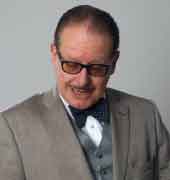 Orlando Del Don